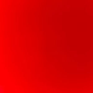 Meet your Posher, Kayyy